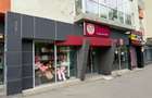 Spatiu Comercial Calea Mosilor, Direct Proprietar - 3