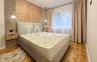 Apartament 3 camere 2 bai ultrafinisat de vanzare cartierul Grigorescu - 5