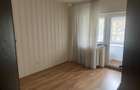Apartament 4 camere (fost 5) Blv. Unirii (La fântâni), 110 mp - 13