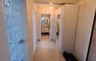 Apartament 2 camere Politehnica Residence - 5