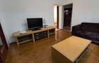 Vanzare apartament 2 camere Primaverii - Dorobanti - 11