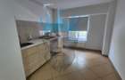 Apartament 2 Camere Calea Calarasilor Bucuresti - 8