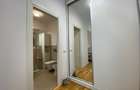 Lovely 2 bedroom apartment - 17