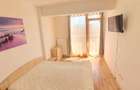 Apartament 2 camere balcon parcare zona Doamna Stanca - 2