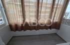 Apartament 2 camere de inchiriat 55 mp + balcon 4 mp prima inchiriere - 8