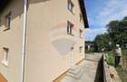 Casă / Vilă cu 12 camere-Sfântu Ilie Vechi, Suceava - 46