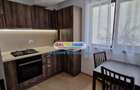 Apartament 2 camere - loc de parcare - centrala proprie - Mihai Bravu - 4