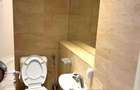 Duplex 3 camere Satul Francez | 84 mp utili | Langa Herastrau - 9