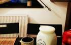 Apartament 2 camere de închiriat Brâncoveanu - 4