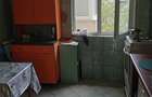 Pantelimon, apartament 3 camere 72 mp - 12