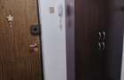 Apartament 2 camere Drumul Taberei | 2 minute Plaza Romania - 9