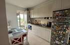 2 Camere de inchiriat | Ghencea | Parcare | Centrala | x2 Balcoane - 8