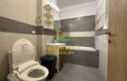 Studio de inchiriat, Metrou Dristor la 300m, loc parcare subteran - 5