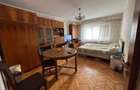 Apartament 2 camere decomandat de închiriat, Cluj-Napoca - 7