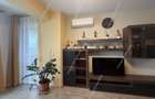 Apartament premium 2 camere | IRIS Armoniei | Parcare subterana -Torontalului - 9