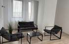 Penthouse 10/10 Vedere superba Terasa mare Loc Parcare  Mall Vitan Zona Unirii  - 8