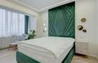 DUPLEX - CALEA CALARASILOR - 4 CAMERE - TERASA SPATIOASA - 5