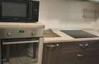 Apartament de vanzare in Oradea - 3