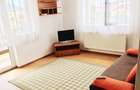 Apartament 2 Camere Zona Tractorul + parcare - 4