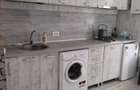 Mamaia Sat-studio  la 300m de  mare - 1