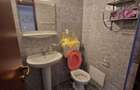 3 camere, Marasti, Dorobantilor, FSEGA, The Office, 21 Dec, Lidl, OMV - 8