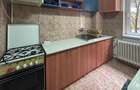 Apartament cu 2 camere in Gheorgheni - 8