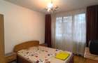 Rahova - Malcoci - Apartament 2 camere - 380 EUR - 4