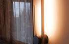 Apartament NOU de LUX cu 3 camere 2 bai parcare subterana Green Hill - 14