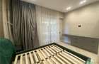 Apartament 3 camere, zona Rex Mamaia, Constanta - 3