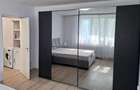 Apartament spatios 2 camere Astra - 6