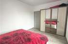 Apartament Spectaculos 3 Camere Mobilat Utilat Complet - Mamaia Nord - 14