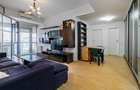 Apartament - 3 camere cu logie - Vanzare - Ultracentral-Calea Calarasilor - 1