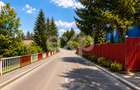 Vilă premium în Poiana Brașov | 440 mp utili | Teren 1.766 mp - 3