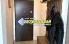Apartament 2 camere de vanzare in BLOC NOU Alba Iulia zona Centru - 6