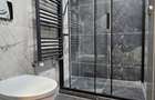 Apartament 4 camere Tractorul,renovat,mobilat-utilat,600 Euro - 3
