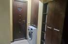 2 camere - 62,44 mp - Imobil 2001 - zona Nerva Traian - 7