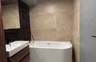 Apartamente noi 3 camere. Sector 1. Prețuri 170-260.000  - 14