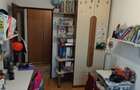 Apartament 3 camere DECOMANDAT, Piata Alexandru cel Bun ! - 15