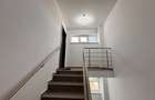 Apartament 3 camere Bloc Boutique P+3  Nisipari 18, Herastrau 460.000 € + TVA - 6