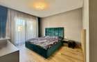 Apartament cu 2 camere, spațios si modern, intrare Dumbrăvița-Kaufland - 9