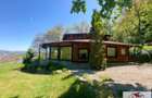 Casa exclusivista de vanzare in Aiud - 2