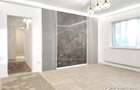 APARTAMENT COMPLET RENOVAT LANGA SCOLI, GRADINITE SI BIG MANASTUR - 1