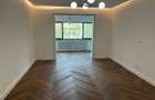 Vila 12 Camere | Birouri | Sediu Firma | Renovata *Cotroceni* - 6