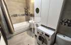 3 Camere Onix ParK Grozavesti Orhideea - 7