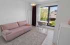 3 Camere Modern Domenii Grivița Zona Excelenta Etaj Intermediar - 14