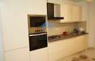 Apartament 2 camere, Piata Marasti - 7