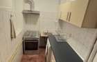 2 camere  decomandate etaj 4/10 - 4