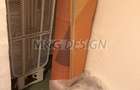 2 camere decomandat etaj 3 Lipovei - 6
