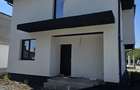 Casa 4 Camere Otopeni | Central | Individuala | Toate Facilitatile - 5