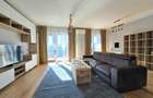 Apartament superb cu view panoramic – etaj 14, orientare spre soare - 2